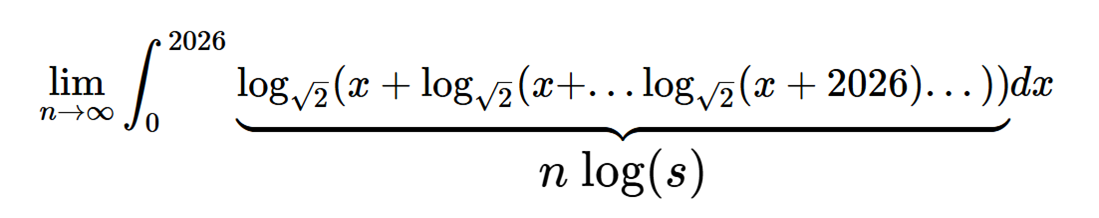 K526-1