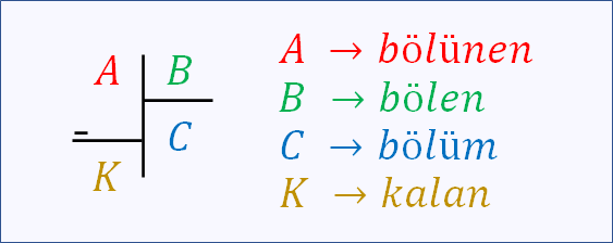 bolme2