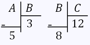 bolme3